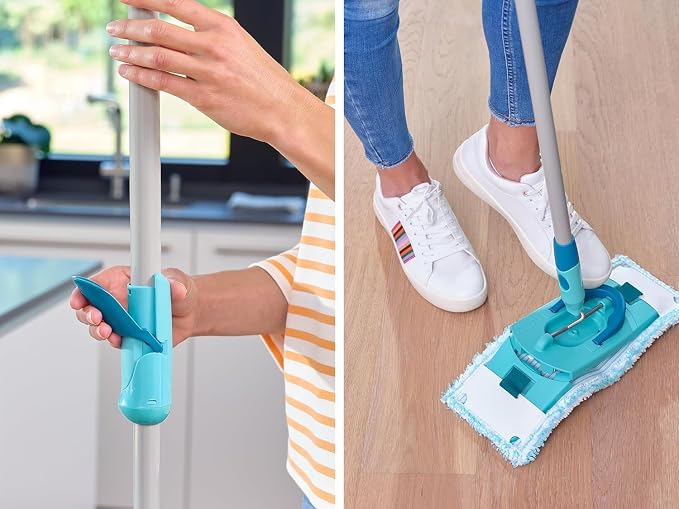 Set Clean&Compact