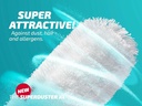 Duster SUPERDUSTER XL