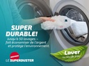 Duster SUPERDUSTER