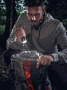 17627101421_4008496927609_VARTA_Outdoor_Sports_F10_3AAA_with_Batt__1.png