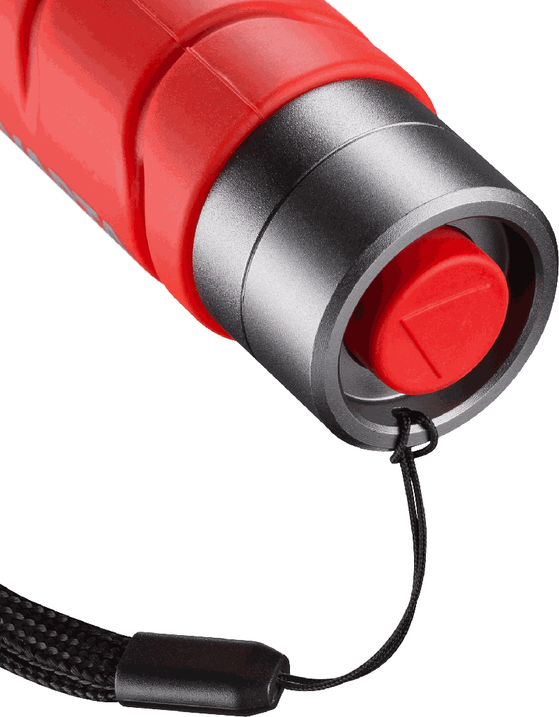 17627101421_4008496927609_VARTA_Outdoor_Sports_F10_3AAA_with_Batt__3.png
