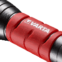 17627101421_4008496927609_VARTA_Outdoor_Sports_F10_3AAA_with_Batt__2.png