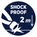 17650101421_4008496021529_VARTA_Outdoor_Sports_H20_Pro_3AAA_with_Batt__1.png