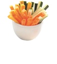 03206-Pommes-Frites-Schneider-Gemuesesticks-001.jpg