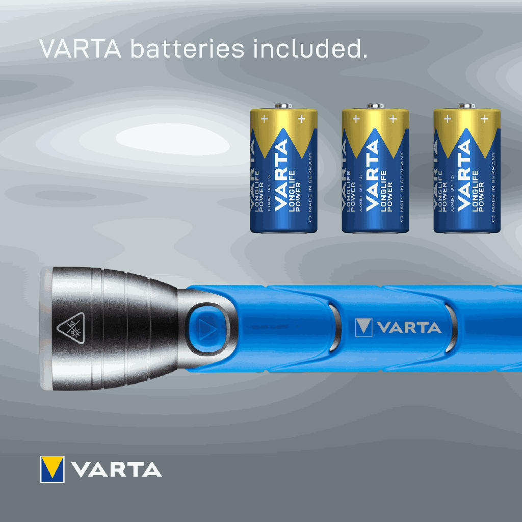 18629101421_4008496927661_VARTA_Outdoor_Sports_F30_3C_with_Batt__2.png