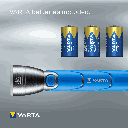 18629101421_4008496927661_VARTA_Outdoor_Sports_F30_3C_with_Batt__2.png