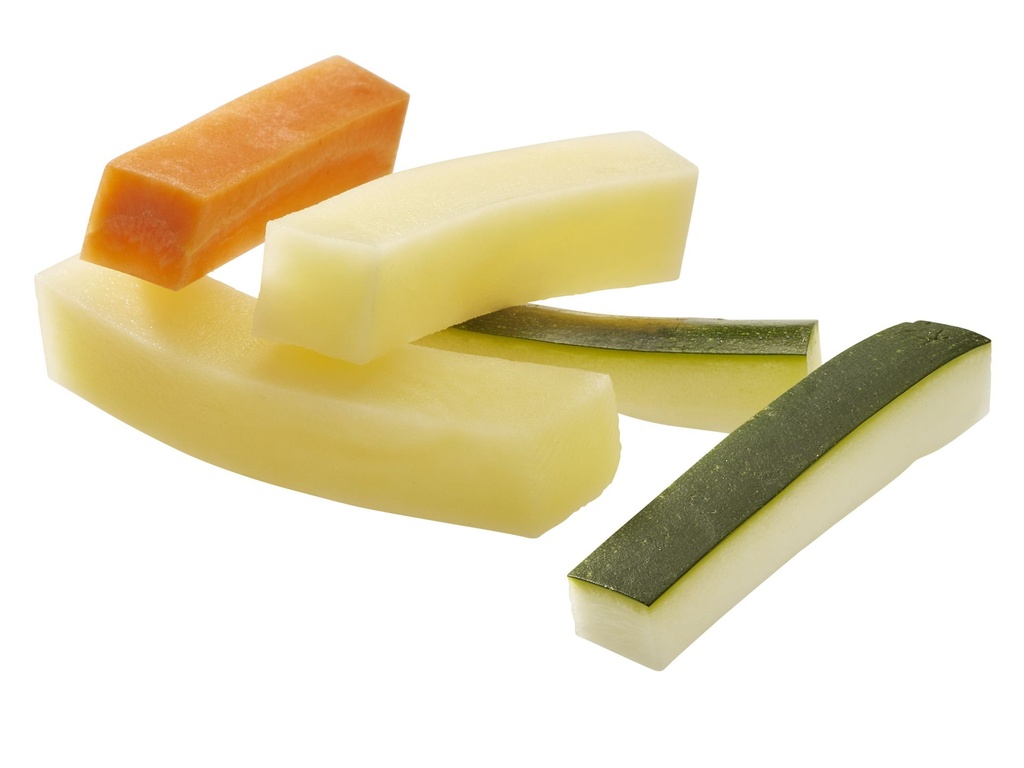 03206-Pommes-Frites-Schneider-Gemuesesticks-003.jpg
