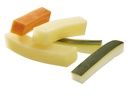 03206-Pommes-Frites-Schneider-Gemuesesticks-003.jpg