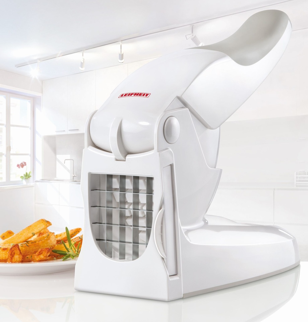 03206-Pommes-Frites-Schneider-Milieu-002.jpg