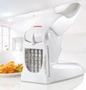 03206-Pommes-Frites-Schneider-Milieu-002.jpg