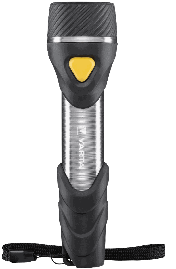 16632101421_4008496987528_VARTA_Day_Light_Multi_LED_F20_with_2AA_Batt__1.png