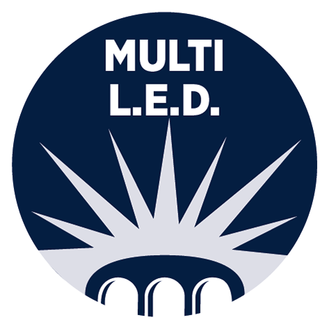 16632101421_4008496987528_VARTA_Day_Light_Multi_LED_F20_with_2AA_Batt__1.png