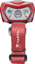 17650101421_4008496021529_VARTA_Outdoor_Sports_H20_Pro_3AAA_with_Batt__1.png
