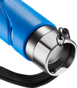 18629101421_4008496927661_VARTA_Outdoor_Sports_F30_3C_with_Batt__3.png