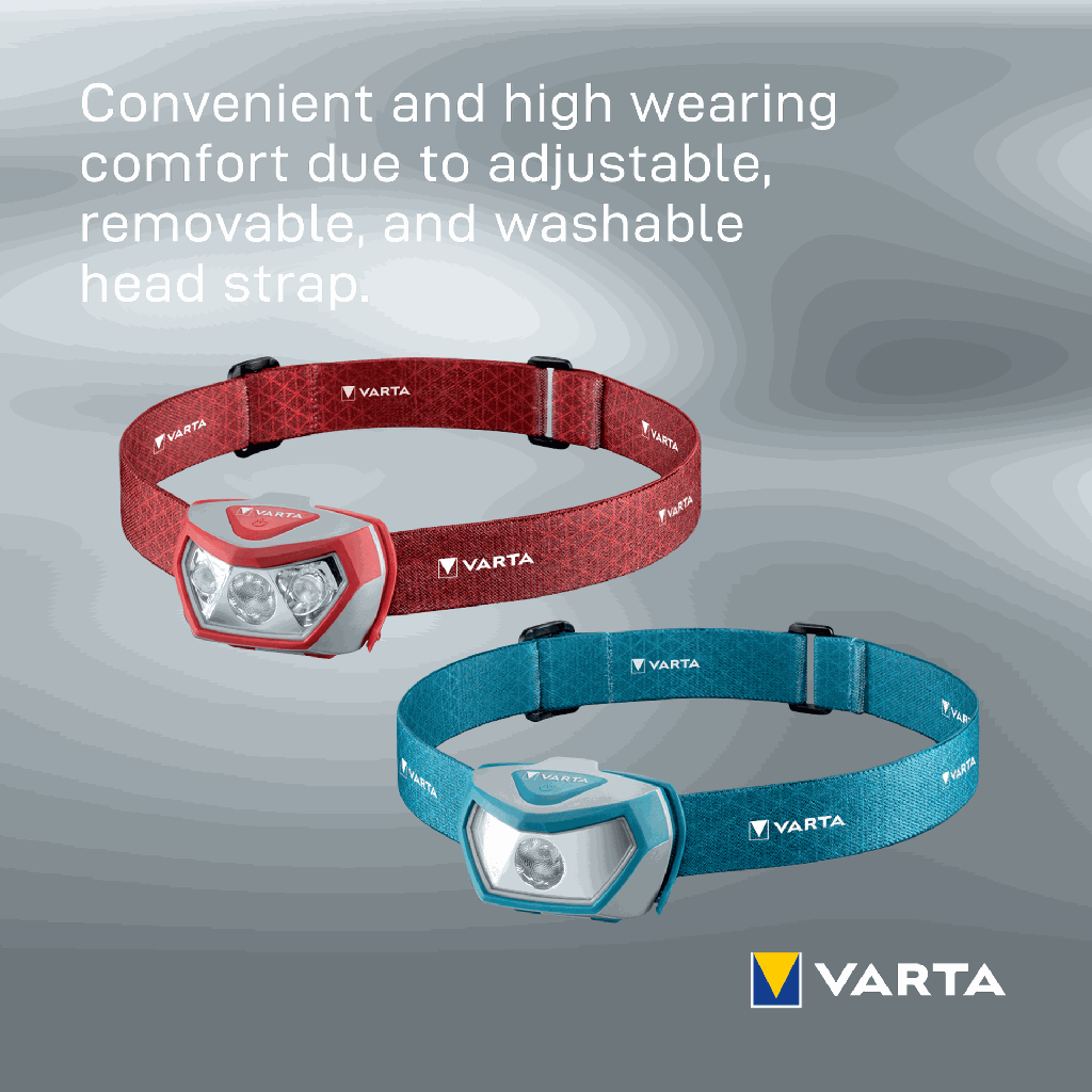 17650101421_4008496021529_VARTA_Outdoor_Sports_H20_Pro_3AAA_with_Batt__2.png
