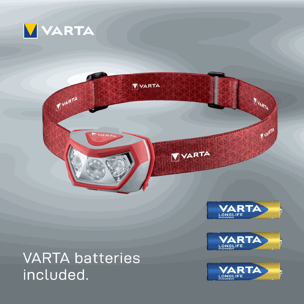 17650101421_4008496021529_VARTA_Outdoor_Sports_H20_Pro_3AAA_with_Batt__1.png