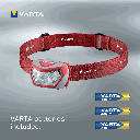 17650101421_4008496021529_VARTA_Outdoor_Sports_H20_Pro_3AAA_with_Batt__1.png