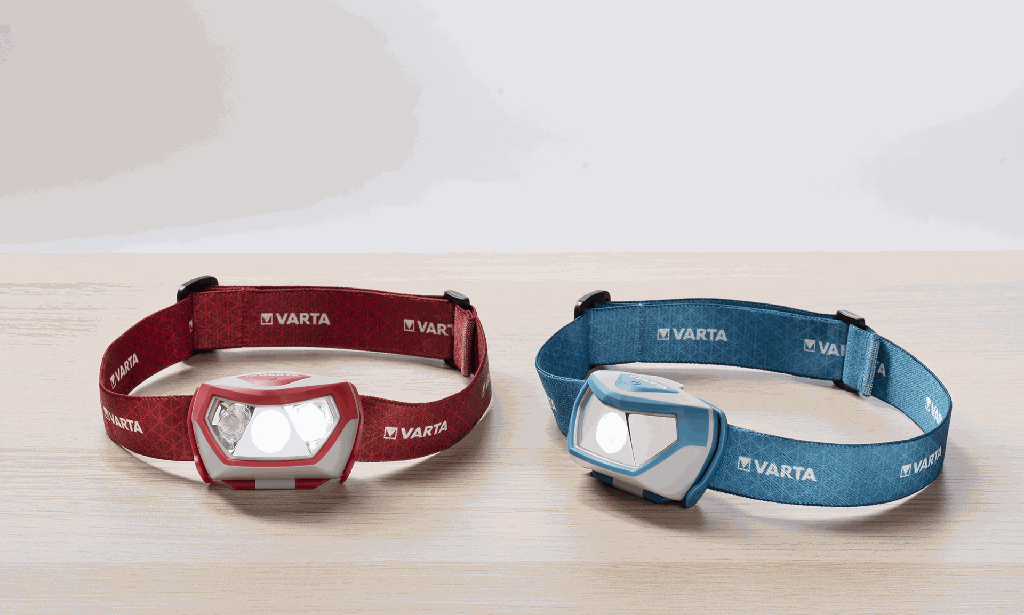 17650101421_4008496021529_VARTA_Outdoor_Sports_H20_Pro_3AAA_with_Batt__1.png