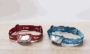 17650101421_4008496021529_VARTA_Outdoor_Sports_H20_Pro_3AAA_with_Batt__1.png