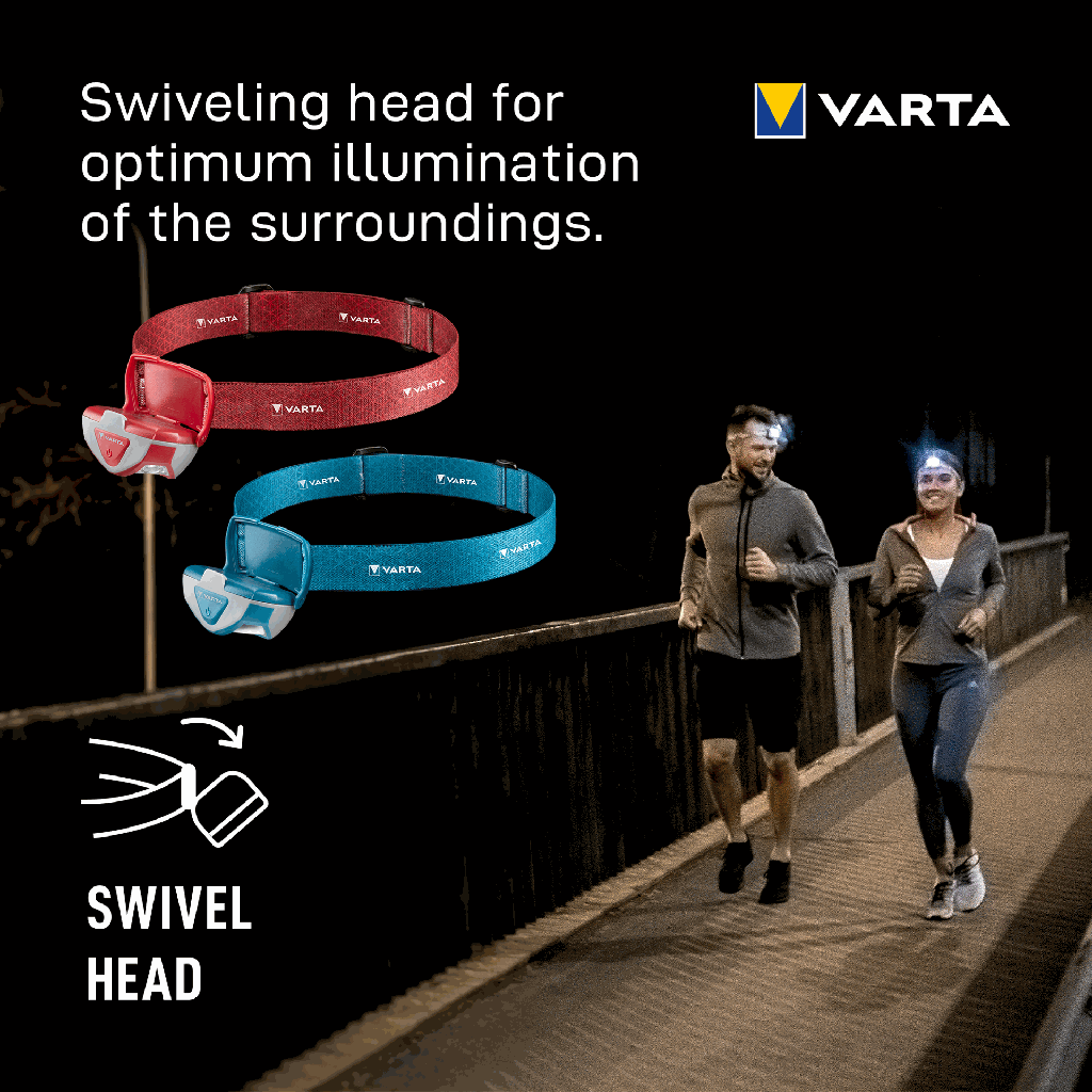 17650101421_4008496021529_VARTA_Outdoor_Sports_H20_Pro_3AAA_with_Batt__5.png