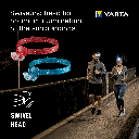 17650101421_4008496021529_VARTA_Outdoor_Sports_H20_Pro_3AAA_with_Batt__5.png