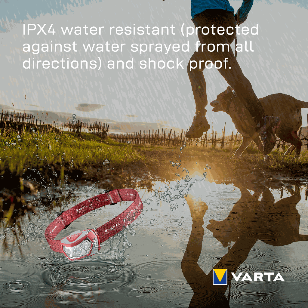 17650101421_4008496021529_VARTA_Outdoor_Sports_H20_Pro_3AAA_with_Batt__6.png