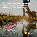 17650101421_4008496021529_VARTA_Outdoor_Sports_H20_Pro_3AAA_with_Batt__6.png