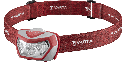 17650101421_4008496021529_VARTA_Outdoor_Sports_H20_Pro_3AAA_with_Batt__2.png