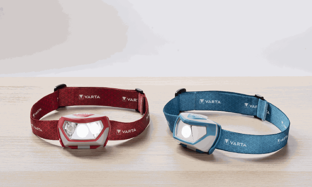 17650101421_4008496021529_VARTA_Outdoor_Sports_H20_Pro_3AAA_with_Batt__3.png