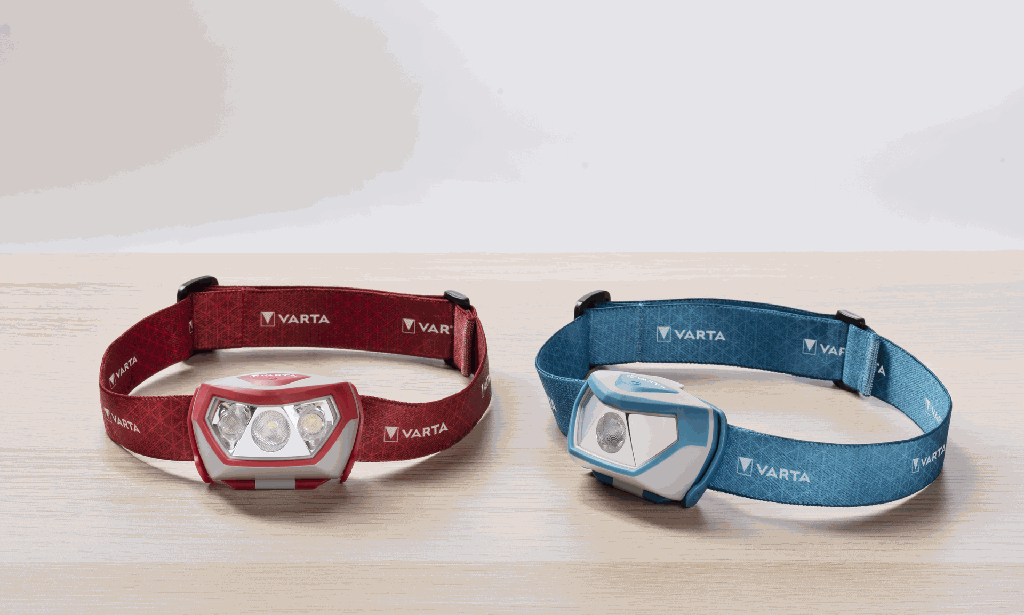 17650101421_4008496021529_VARTA_Outdoor_Sports_H20_Pro_3AAA_with_Batt__2.png