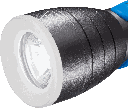 18629101421_4008496927661_VARTA_Outdoor_Sports_F30_3C_with_Batt__1.png