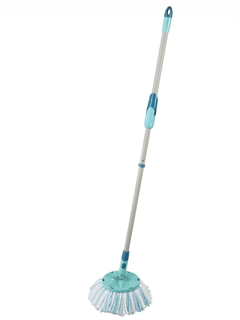 52101-Set-CLEAN-TWIST-Mop-Ergo-Bildalternative-017.jpg