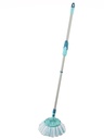 52101-Set-CLEAN-TWIST-Mop-Ergo-Bildalternative-017.jpg