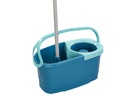 52101-Set-CLEAN-TWIST-Mop-Ergo-Bildalternative-009.jpg