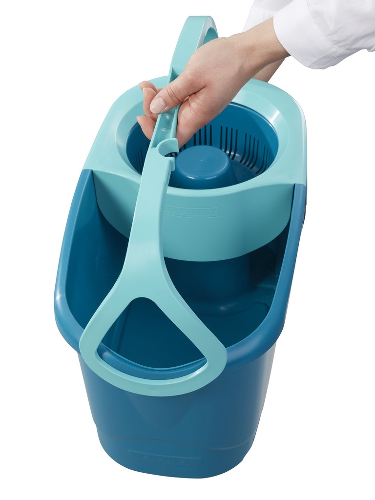 52101-Set-CLEAN-TWIST-Mop-Ergo-Bildalternative-011.jpg