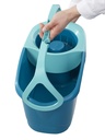 52101-Set-CLEAN-TWIST-Mop-Ergo-Bildalternative-011.jpg