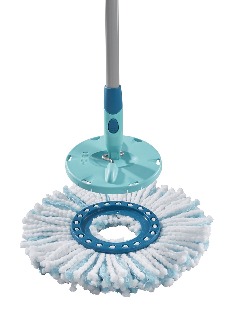 52101-Set-CLEAN-TWIST-Mop-Ergo-Bildalternative-006.jpg