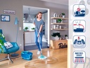 52101-RetailKF.jpg