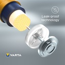 04103101412_4008496594726_VARTA_Longlife_AAA_Blister_2_4.jpg