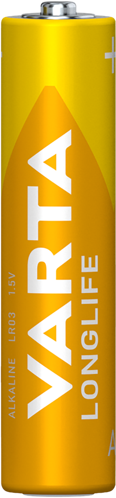 04103101412_4008496594726_VARTA_Longlife_AAA_Blister_2.png