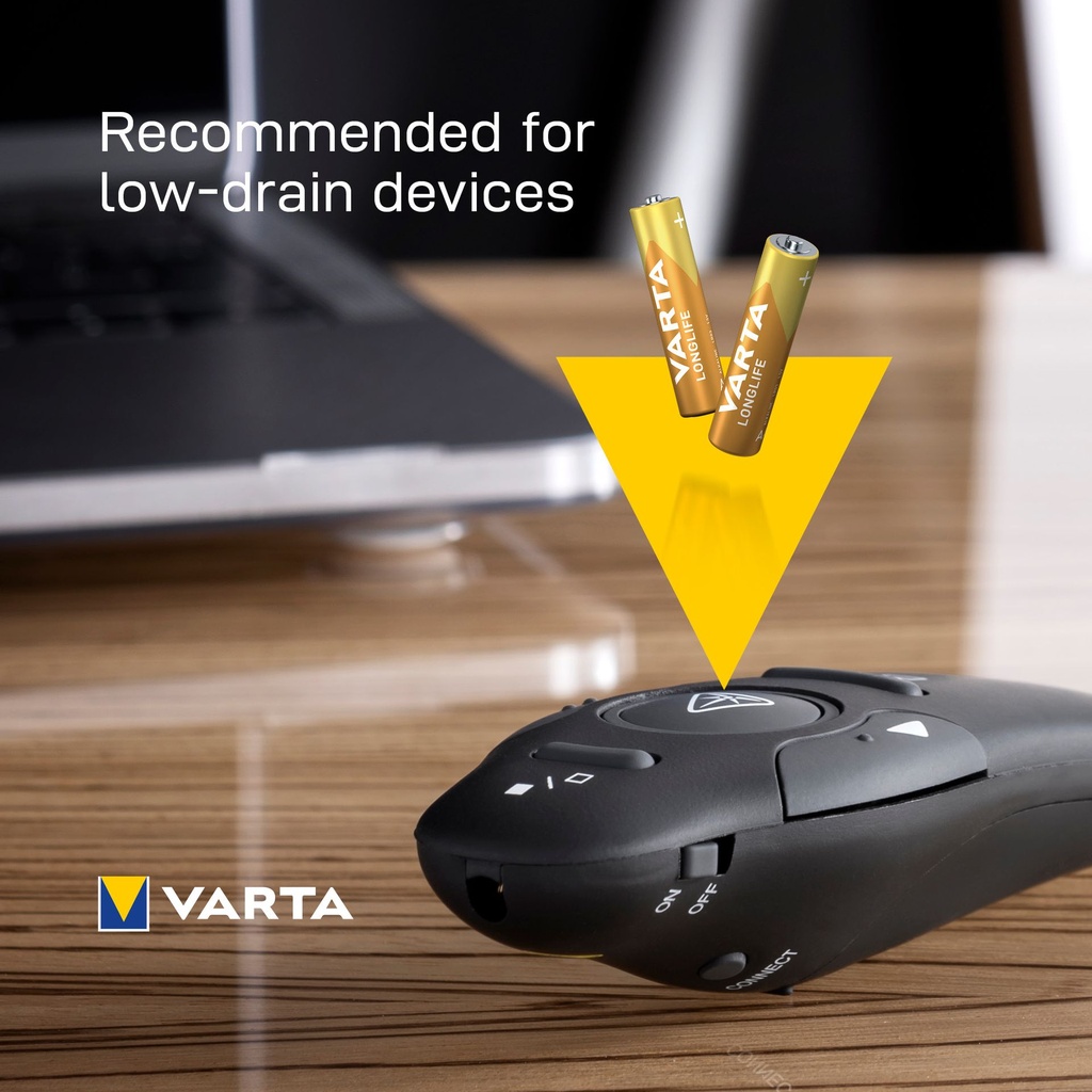 04103101412_4008496594726_VARTA_Longlife_AAA_Blister_2_2.jpg