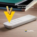 04103101412_4008496594726_VARTA_Longlife_AAA_Blister_2_1.jpg