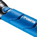 18629101421_4008496927661_VARTA_Outdoor_Sports_F30_3C_with_Batt__2.png