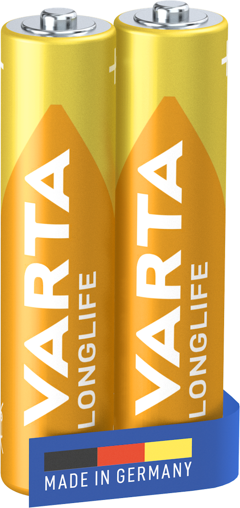 04103101412_4008496594726_VARTA_Longlife_AAA_Blister_2.png