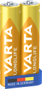 04103101412_4008496594726_VARTA_Longlife_AAA_Blister_2.png