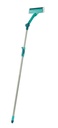 51320-Fensterwischer-3in1-Bildalternative-001.jpg