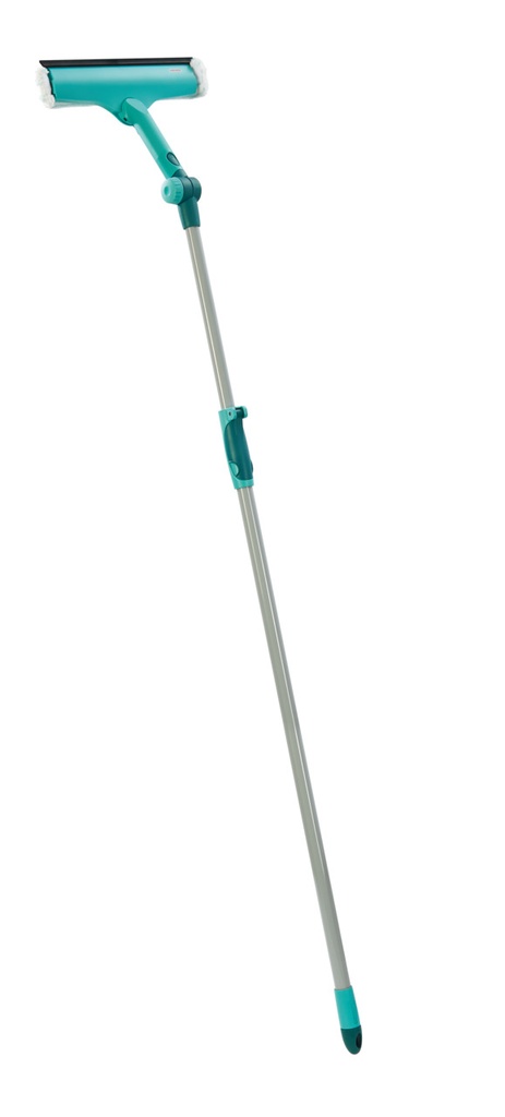 51320-Fensterwischer-3in1-Bildalternative-002.jpg