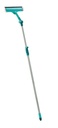 51320-Fensterwischer-3in1-Bildalternative-002.jpg