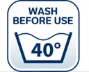 Screenshot 2024-03-10 094529.jpg