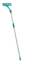 51320-Fensterwischer-3in1-Bildalternative-002.png